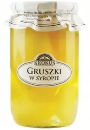 gruszki-w-syropie-720-g-360-g-krokus