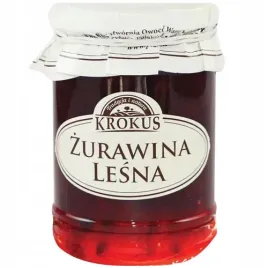 zurawina-lesna-310-g-krokus