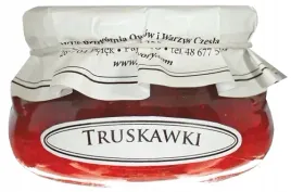 konfitura-truskawkowa-320-g-krokus