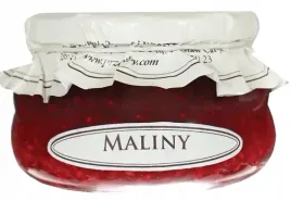 konfitura-malinowa-320-g-krokus