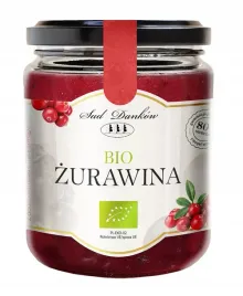 zurawina-z-cukrem-trzcinowym-bio-260-g-sad-dankow