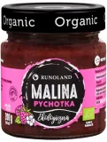 pychotka-malina-bio-200-g-runoland