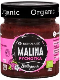 pychotka-malina-bio-200-g-runoland