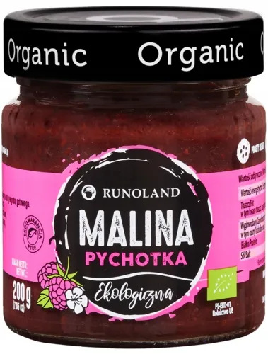 pychotka-malina-bio-200-g-runoland
