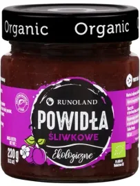 powidla-sliwkowe-bio-230-g-runoland