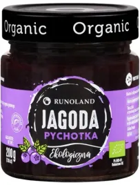 pychotka-jagoda-bio-200-g-runoland