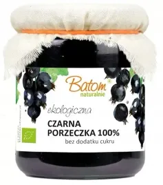 czarna-porzeczka-100-percent-bez-dodatku-cukrow-bio-260-g-batom