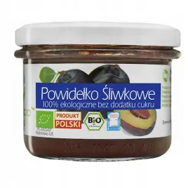 powidelko-sliwkowe-bez-dodatku-cukrow-bezglutenowe-180-g-bio-food
