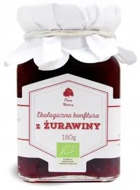 konfitura-z-zurawiny-bio-180-g-dary-natury