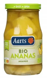 ananas-kawalki-w-lekkim-syropie-bio-350-g-190-g-sloik-aarts