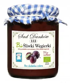sliwka-wegierka-bez-dodatku-cukrow-bio-270-g-sad-dankow