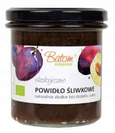 powidla-sliwkowe-bio-340-g-batom