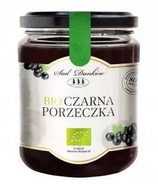 czarna-porzeczka-80-percent-bio-260-g-sad-dankow