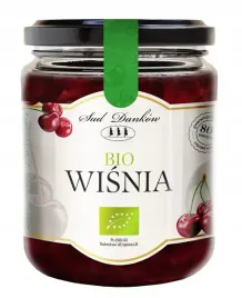 wisnia-80-percent-bio-260-g-sad-dankow