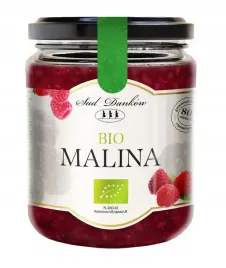 malina-80-percent-bio-260-g-sad-dankow
