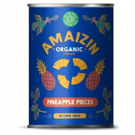 ananas-kawalki-w-soku-wlasnym-bio-400-g-250-g-amaizin