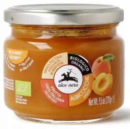 mus-morelowy-bio-270-g-alce-nero