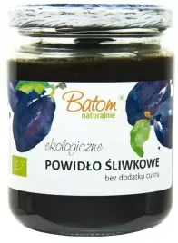powidla-ze-sliwki-wegierki-bez-dodatku-cukrow-bio-270-g-batom