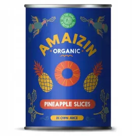 ananas-plastry-w-soku-wlasnym-bio-400-g-225-g-amaizin