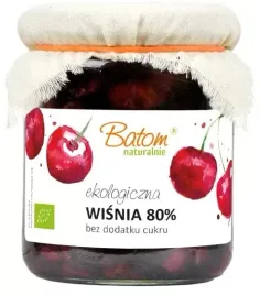 wisnia-80-percent-bio-260-g-batom