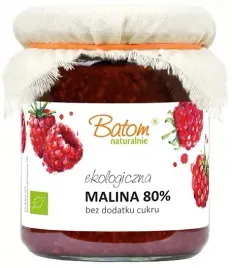 malina-80-percent-bio-260-g-batom