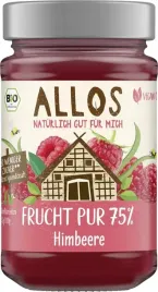 mus-malinowy-75-percent-owocow-bio-250-g-allos