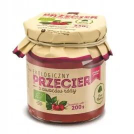 przecier-z-owocow-rozy-bio-200-g-dary-natury