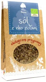 sol-z-bio-ziolami-100-g-dary-natury