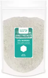 sol-morska-grubo-mielona-1-kg-crystalline-planet