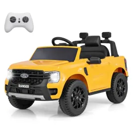 auto-na-akumulator-ford-ranger-samochod-elektryczny-dla-dzieci