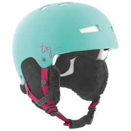 kask-tsg-lotus-solid-color-satin-teal-57-59cm