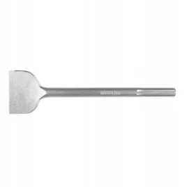graphite-dluto-sds-max-plaskie-75x300-mm-57h549
