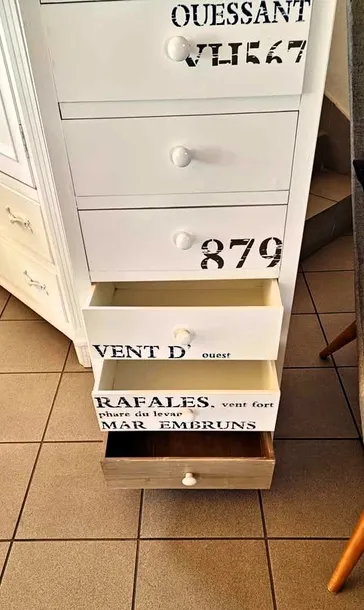 komoda-szerokosc-mebla-50-5-cm