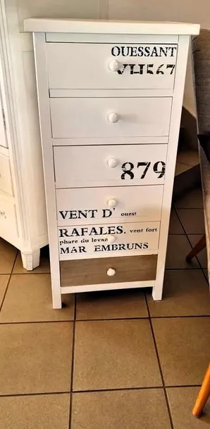 komoda-glebokosc-mebla-36-2-cm