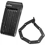 zabezpieczenie-rowerowe-zapiecie-skladane-iregro