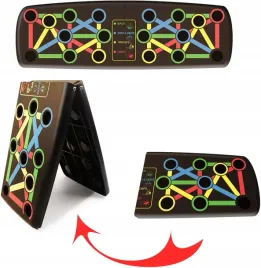 uchwyty-do-pompek-weyon-sku1