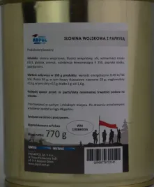 slonina-wojskowa-z-papryka-770g-konserwa-puszka