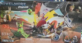 klocki-playmobil-novelmore