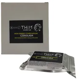 baton-high-energy-food-ration-czekoladowy-100-g-x-5-szt