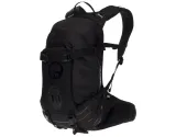 plecak-ergon-ba2-10l-enduro