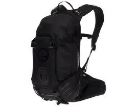 plecak-ergon-ba2-10l-enduro