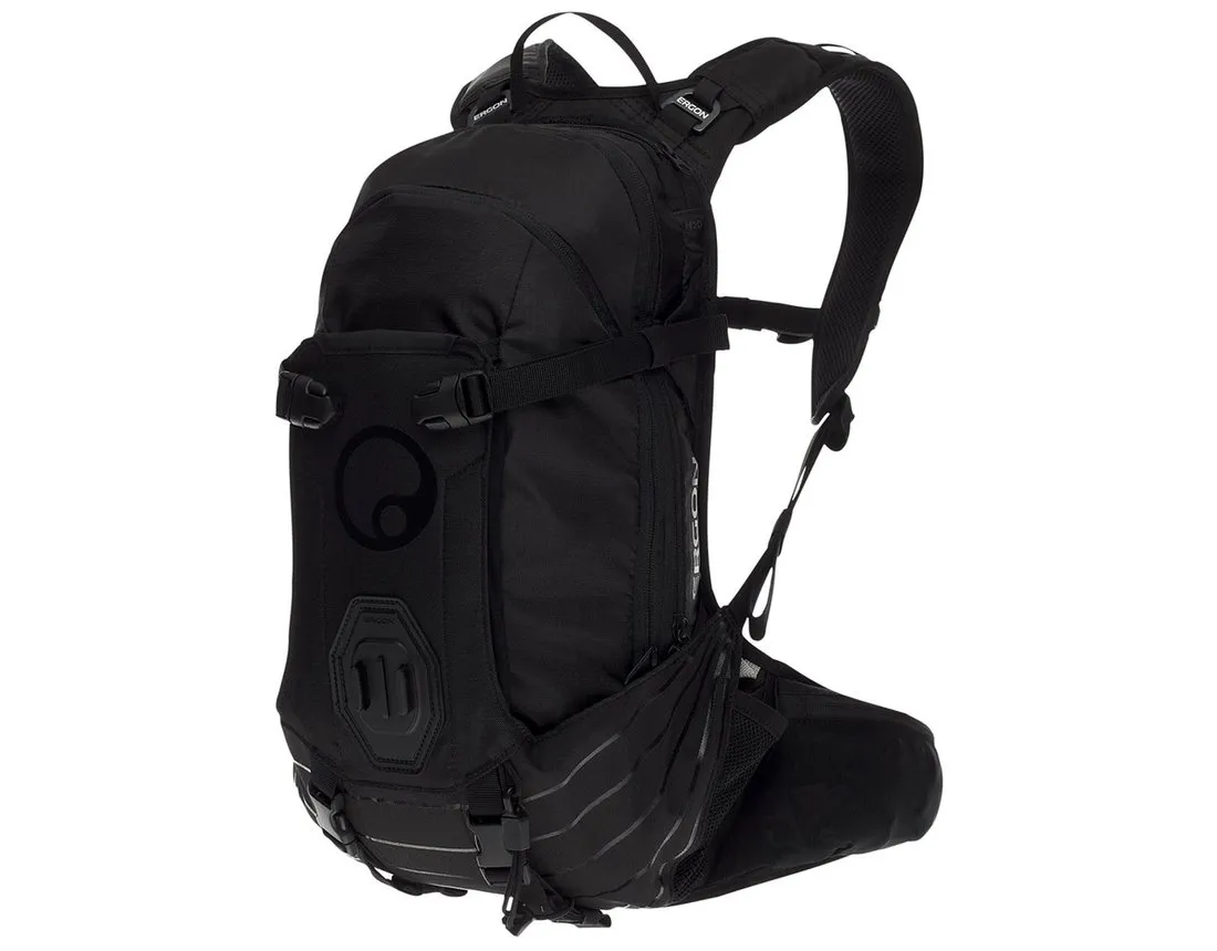 plecak-ergon-ba2-10l-enduro