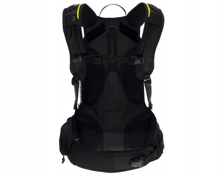 plecak-ergon-ba2-10l-enduro-plec-nie-dotyczy