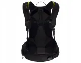 plecak-ergon-ba2-10l-enduro-plec-nie-dotyczy