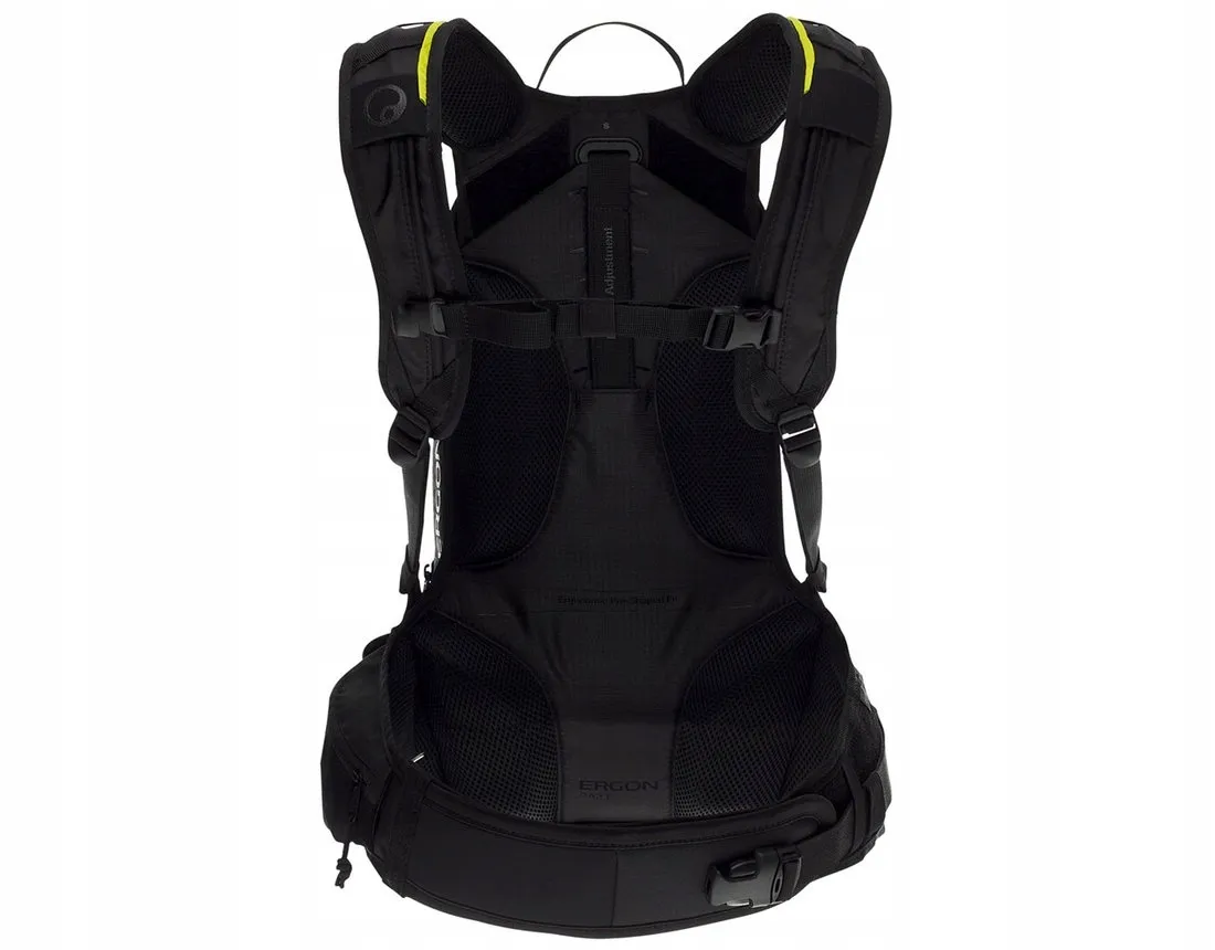 plecak-ergon-ba2-10l-enduro