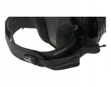 plecak-ergon-ba2-10l-enduro-pojemnosc-do-20-l