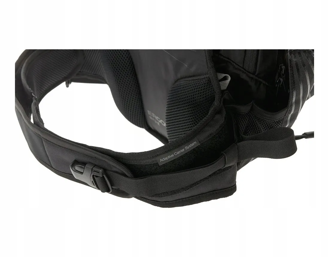 plecak-ergon-ba2-10l-enduro-stan-nowy