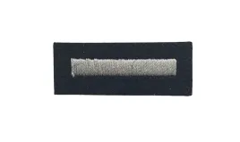 naszywka-stopien-starszy-szeregowy-na-beret-czarny-haftowana