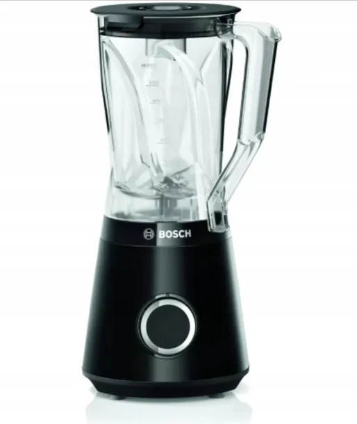 blender-kielichowa-bosch-mmb6141b-stan-nowy