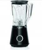 blender-kielichowa-bosch-mmb6141b-stan-nowy
